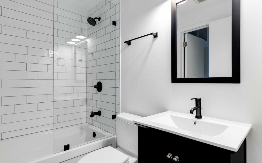 Renovations Designed For Better Everyday Living